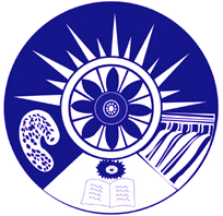 Babasaheb Ambedkar State University BASU